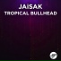 JAiSAK
