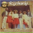 Rijchariy