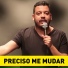 Rodrigo Marques
