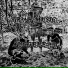 ERV- Niharika Kolte (Vocals)
