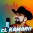 El Kamaro y su Grupo Amigos