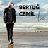 Bertuğ Cemil