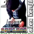 DJ JIM