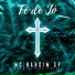 Mc Nandim $P, Luís Lopes LL, Rocket Beatz
