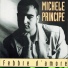 Michele Principe
