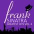 Frank Sinatra With Tommy Dorsey And His Orchestra