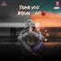 Immanuel Richard, Shailesh Kumar C