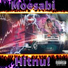 Moesabi