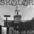 SKALAR