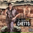 D-Shot feat. Matt Blaque, G-Note