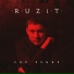 RUZiT