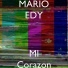 MARIO EDY