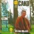 Cako