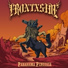 FRONTXSIDE