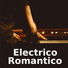 Electrico Romantico feat. Cover Piano