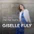 Giselle Fully