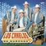 Los Canelos de Durango
