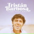 Tristán Barbosa
