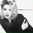 Kim Wilde
