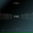 FIJI DJs