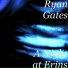 Ryan Gates