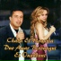 Chaba El Houaria, Amar Berouagui El Ouahdani