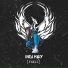 Indi Key