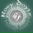 Rory Doyle