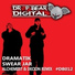 Dramatik