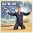 Samuel Hernández feat. Funky