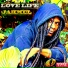 Jahmel