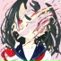 Shinsei kamattechan