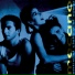 Mecano