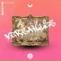 Rasster feat. Stefan Larsen