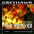 Greyhawk