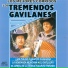 Los Tremendos Gavilanes