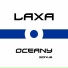 Laxa
