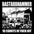 Bastardhammer