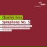 Charles Ives