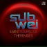 SubWei