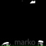 Marko