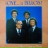 Billo's Caracas Boys
