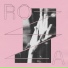 Roza