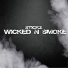 Stickz