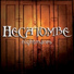 Hecatombe