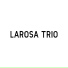 Larosa Trio