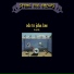 Stone the Crows"Ode To John Law" (1970)
