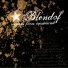 Blendof