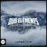 Dub Elements