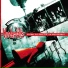 Murderdolls